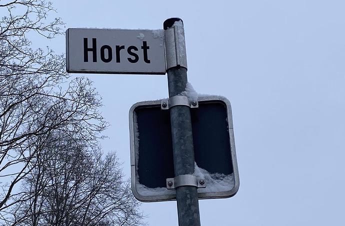 horst-vpn-beweisbare-anonymitaet-neuer-anbieter-in-planung