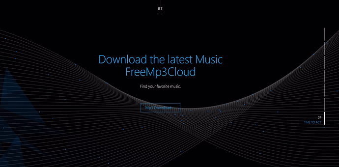 gehackt-microsoft-bietet-kostenlose-mp3-downloads-an