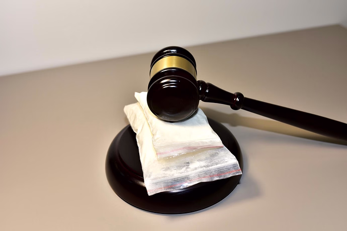 chemical-revolution-prozess-um-drogen-shop-geht-in-zweite-runde