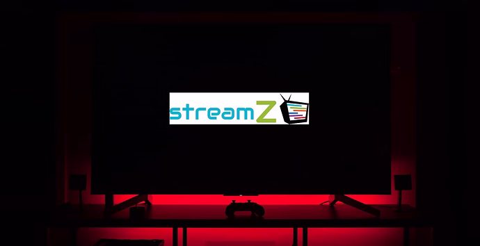 streamz-ws-der-streaming-hoster-im-interview-bitte-fragen-einreichen
