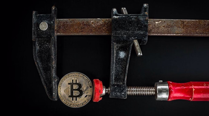kommt-es-zum-geplanten-bitcoin-verbot-der-eu