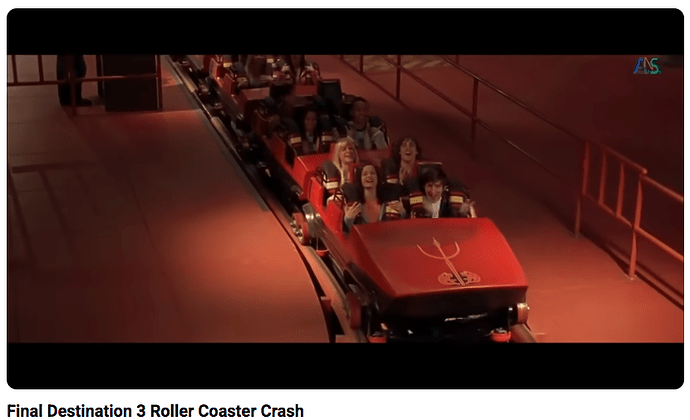 Bildschirmfoto 2025-12-29 um 22.50.08