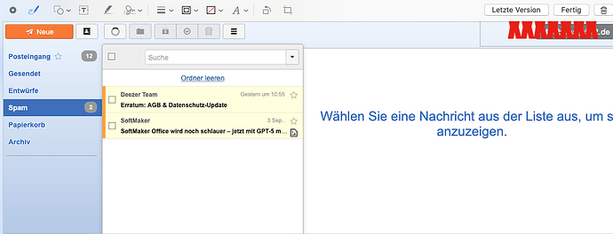 Bildschirmfoto 2025-10-10 um 15.59.41