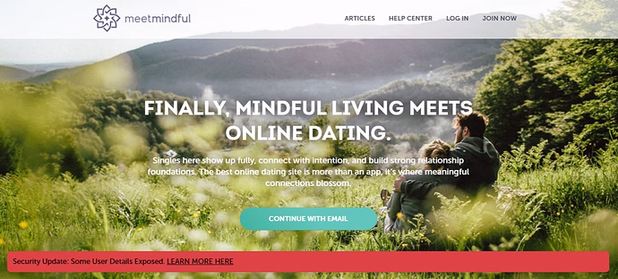 meetmindful-dating-site-gehackt-228-mio-benutzerdaten-veroeffentlicht