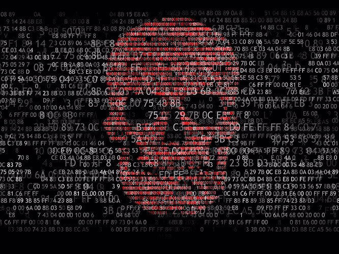 fbi-angriff-auf-e-mail-infrastruktur-des-amerikanischen-geheimdienstes