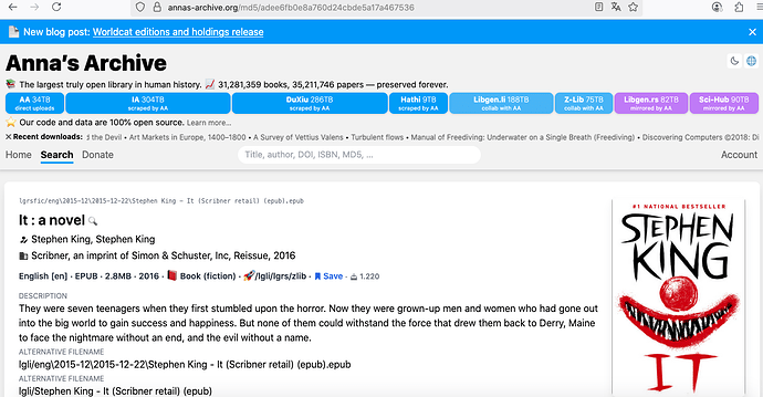 Bildschirmfoto 2025-09-19 um 18.32.59