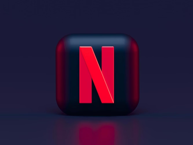 netflix-kommt-und-wird-durchfallen