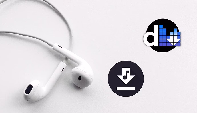 deemix-will-deezloader-remix-beerben-songs-von-deezer-herunterladen