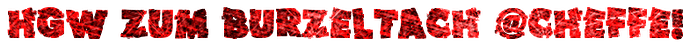 cooltext482288157619967