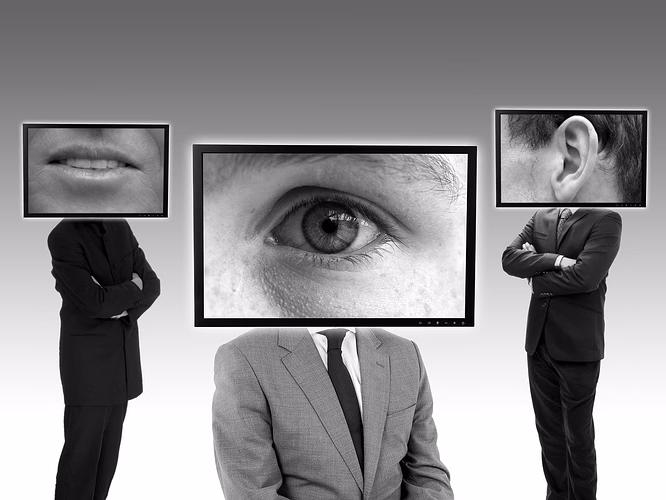 thomas-de-maiziere-gesetzesaenderung-fuer-lauschangriffe-auf-autos-computer-und-smart-tvs