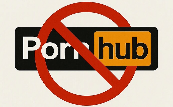 pornhub