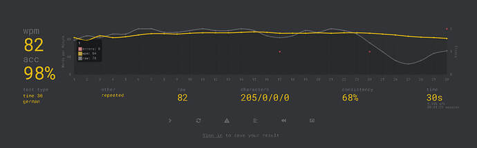 photo_2025-08-11_18-12-01