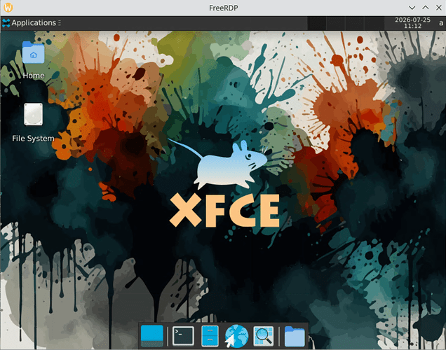 Screenshot_20260725_111310