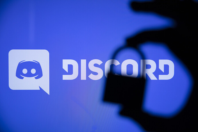 Türkei blockiert Instant-Messaging-Plattform Discord