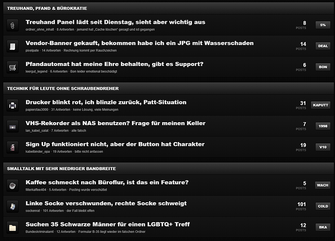 CNW-Screenshot2