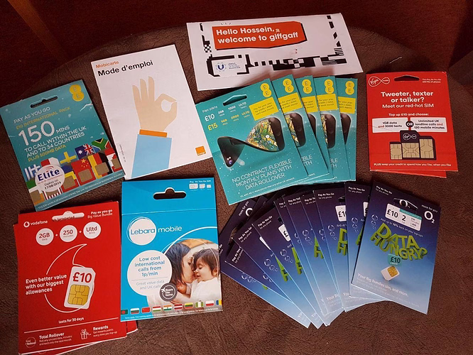 gratis-internet-per-mobilfunk-sicherheitsluecken