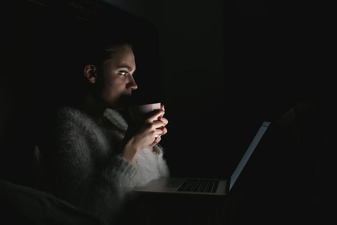 illegale Serien Streams, Streaming Portale