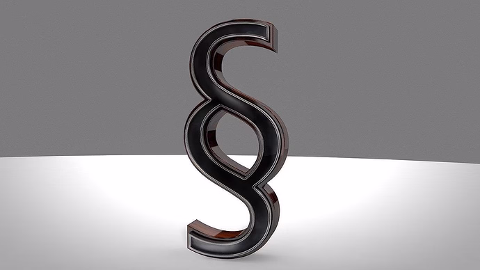 p2p-klage-lg-muenchen-5-000-euro-strafe-fuer-nur-einen-film