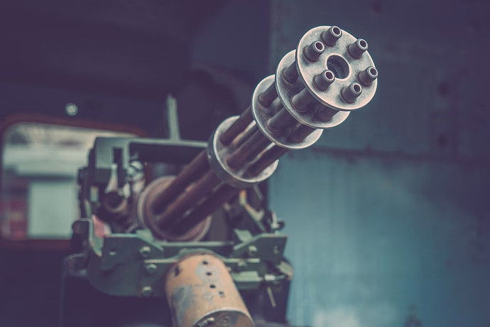 ddl-music-to-rasch-erwirkt-fuer-universal-musik-einstweilige-verfuegung-wegen-eines-albums