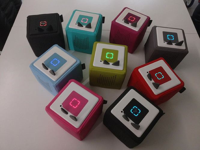 toniebox-eine-musikbox-fuer-kinder-unter-der-lupe