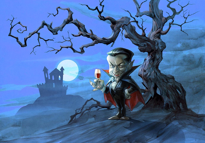 lesetipps-apples-albtraum-und-deepfake-betruegereien