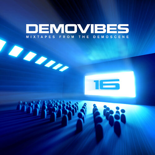 demovibes16
