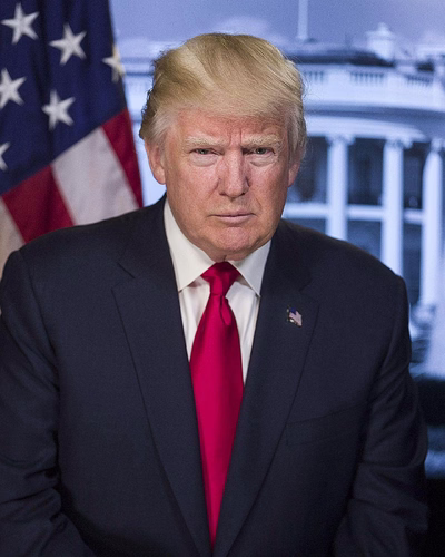 trump-will-keine-steuererklaerung-veroeffentlichen