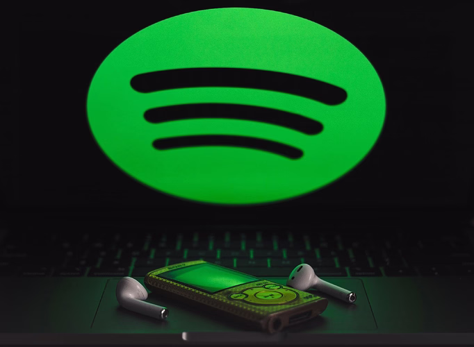 spotify-will-wegen-piraterie-keine-abo-preise-erhoehen