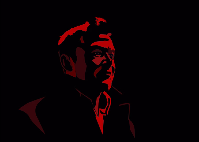 elon-musk-kritisiert-legale-streaming-anbieter