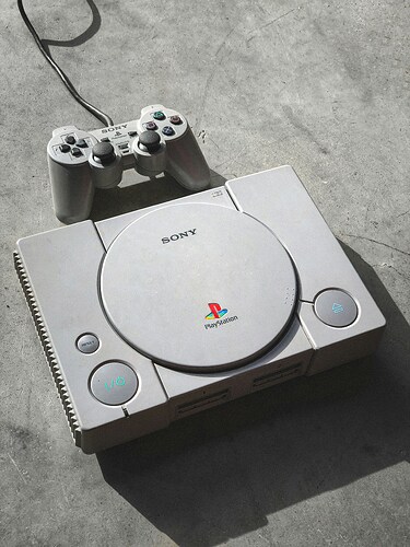 weiss-braune-ps1