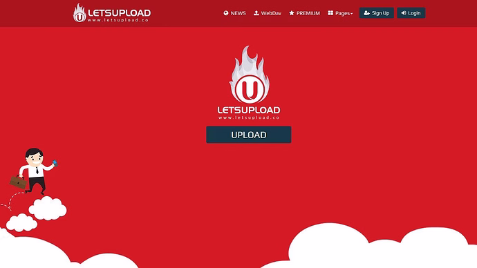 letsupload-muss-nach-copyright-verstoessen-umziehen