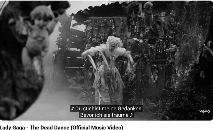 Bildschirmfoto 2025-10-10 um 17.41.49