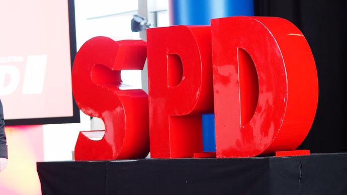 maaslose-diskussionsfaulheit-heiko-maas-in-muenchen-auf-wahlkampftour-meinung