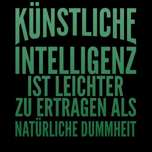 kuenstliche-intelligenz-natuerlich-dummheit-geschenk-maenner-t-shirt