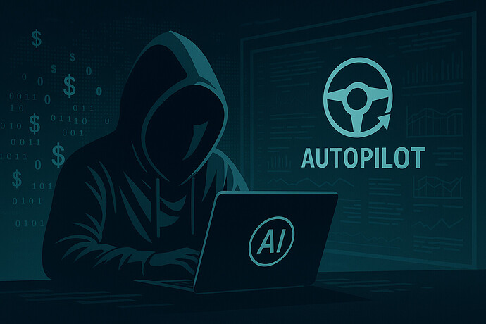 Autopilot