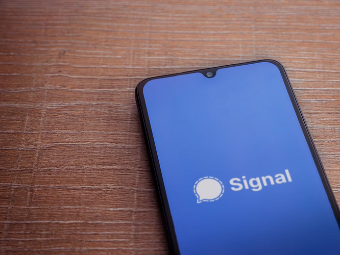 signal-betreiber-verweigert-herausgabe-von-nutzerdaten