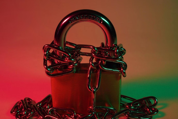 nvpn-empfiehlt-den-router-gl-inet-gl-b1300-convexa-b