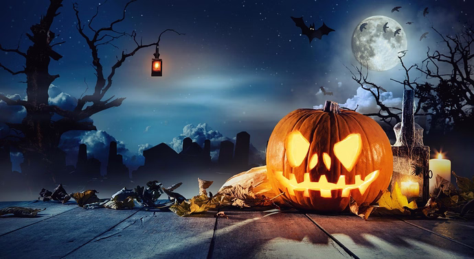 lesetipps-die-nerdige-halloween-sonderausgabe-der-tarnkappe