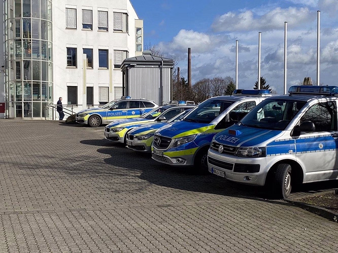 bka-in-falldatei-rauschgift-wurde-rechtswidrige-speicherung-ersichtlich