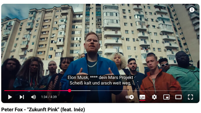 grafik