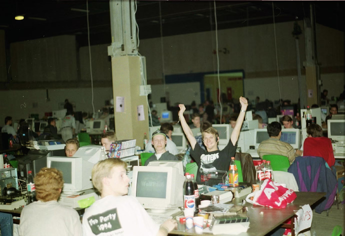 the-party-interview-vom-anfang-bis-zum-ende-der-szene