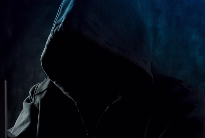 clubhouse-38-milliarden-handynummern-erbeutet