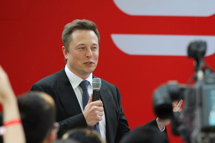 elon-musk-bietet-fuer-twitter-kauf-41-milliarden-dollar