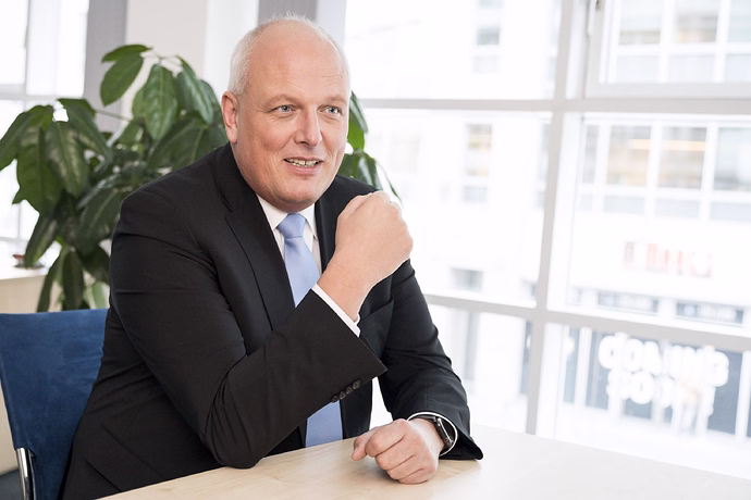 bundesdatenschutzbeauftragter-prof-ulrich-kelber-im-kurzinterview