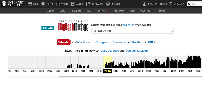 Bildschirmfoto 2025-10-13 um 19.18.46