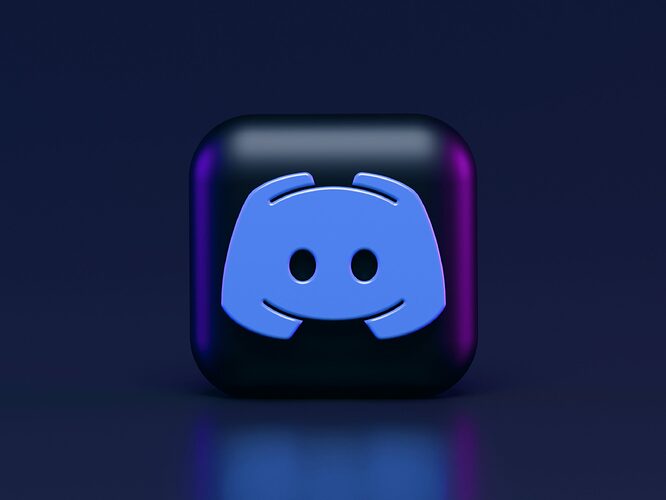 Discord