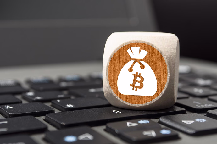 darknet-drogenshop-sieben-drogendealer-unter-anklage