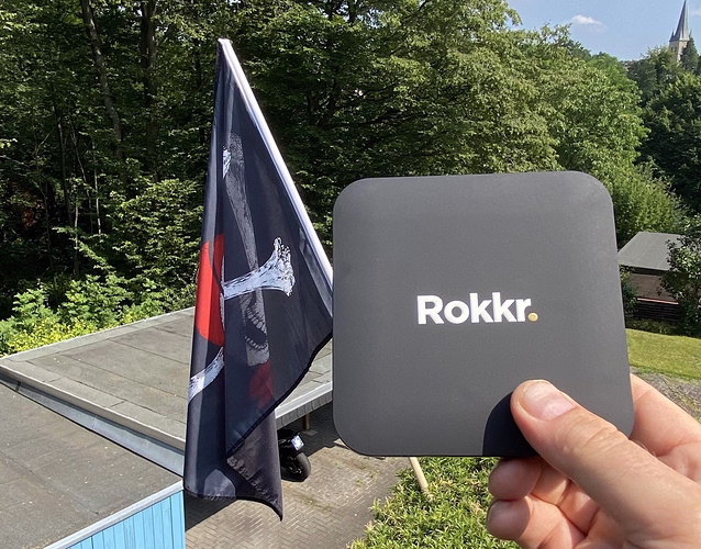 rokkr-tv-box-test-2021-lohnt-sich-der-kauf-des-medienbrowsers