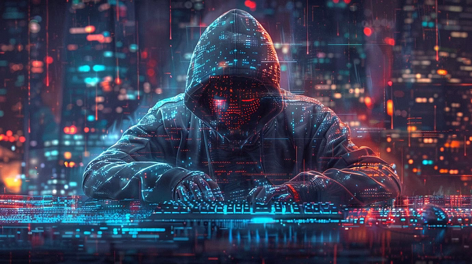 cybercrime-hacker-stehlen-135-millionen-von-cosmos-bank