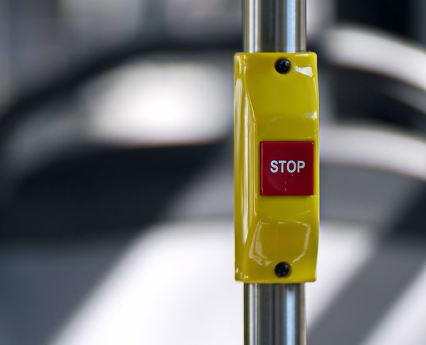 usenext-abgeschaltet-usenet-nl-down-was-ist-da-los